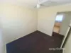 19 Devon St, Rooty Hill, NSW 2766-Image
