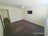19 Devon St, Rooty Hill, NSW 2766-Image