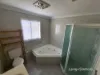 19 Devon St, Rooty Hill, NSW 2766-Image
