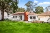 19 Devon Street, North Epping, NSW 2121