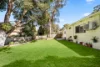 19 Devon Street, North Epping, NSW 2121-Image