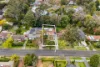 19 Devon Street, North Epping, NSW 2121-Image
