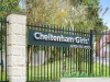 19 Devon Street, North Epping, NSW 2121-Image