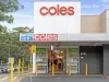 19 Devon Street, North Epping, NSW 2121-Image