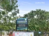 19 Devon Street, North Epping, NSW 2121-Image
