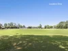 19 Devon Street, North Epping, NSW 2121-Image