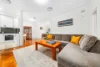 19 Devon Street, North Epping, NSW 2121-Image