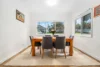 19 Devon Street, North Epping, NSW 2121-Image