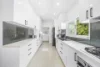 19 Devon Street, North Epping, NSW 2121-Image