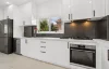 19 Devon Street, North Epping, NSW 2121-Image