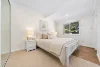 19 Devon Street, North Epping, NSW 2121-Image