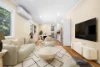 19 Devon Street, North Epping, NSW 2121-Image