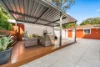 19 Devon Street, North Epping, NSW 2121-Image