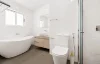 19 Devon Street, North Epping, NSW 2121-Image