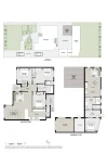 19 Devon Street, North Epping, NSW 2121-Floorplan