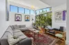 19 Devonshire Square, West Hobart, Tas 7000
