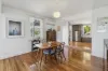 19 Devonshire Square, West Hobart, Tas 7000-Image