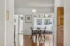 19 Devonshire Square, West Hobart, Tas 7000-Image