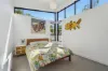 19 Devonshire Square, West Hobart, Tas 7000-Image