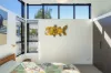 19 Devonshire Square, West Hobart, Tas 7000-Image