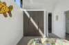 19 Devonshire Square, West Hobart, Tas 7000-Image