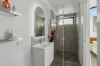 19 Devonshire Square, West Hobart, Tas 7000-Image