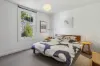 19 Devonshire Square, West Hobart, Tas 7000-Image