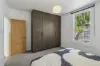 19 Devonshire Square, West Hobart, Tas 7000-Image