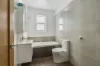 19 Devonshire Square, West Hobart, Tas 7000-Image