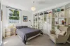 19 Devonshire Square, West Hobart, Tas 7000-Image