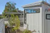 19 Devonshire Square, West Hobart, Tas 7000-Image