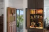 19 Devonshire Square, West Hobart, Tas 7000-Image