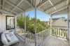 19 Devonshire Square, West Hobart, Tas 7000-Image