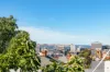 19 Devonshire Square, West Hobart, Tas 7000-Image