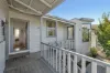 19 Devonshire Square, West Hobart, Tas 7000-Image