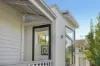19 Devonshire Square, West Hobart, Tas 7000-Image