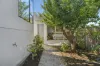 19 Devonshire Square, West Hobart, Tas 7000-Image