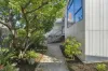 19 Devonshire Square, West Hobart, Tas 7000-Image
