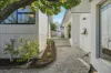 19 Devonshire Square, West Hobart, Tas 7000-Image