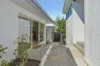 19 Devonshire Square, West Hobart, Tas 7000-Image