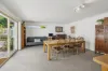 19 Devonshire Square, West Hobart, Tas 7000-Image