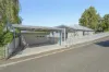 19 Devonshire Square, West Hobart, Tas 7000-Image