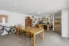 19 Devonshire Square, West Hobart, Tas 7000-Image