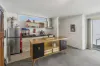 19 Devonshire Square, West Hobart, Tas 7000-Image