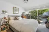 19 Devonshire Square, West Hobart, Tas 7000-Image