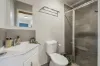 19 Devonshire Square, West Hobart, Tas 7000-Image