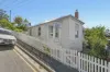 19 Devonshire Square, West Hobart, Tas 7000-Image