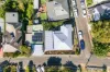 19 Devonshire Square, West Hobart, Tas 7000-Image