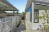 19 Devonshire Square, West Hobart, Tas 7000-Image