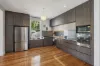 19 Devonshire Square, West Hobart, Tas 7000-Image
